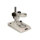 Meiji Techno PLS-3 Pole Stand (45)