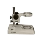 Meiji Techno PLS-3 Pole Stand (90)