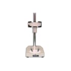 Meiji Techno PX Pole Stand