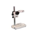 Meiji Techno PX Pole Stand (135)