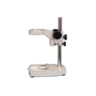 Meiji Techno PX Pole Stand (270)