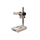 Meiji Techno PX Pole Stand (315)