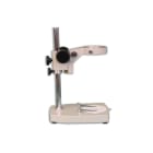 Meiji Techno PX Pole Stand (90)