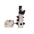 Meiji Techno TC-5600 Inverted Microscope