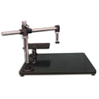 Meiji Techno UL Wide-Surface Stand (135)