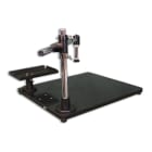 Meiji Techno UL Wide-Surface Stand (180)