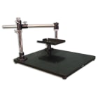 Meiji Techno UL Wide-Surface Stand (90)