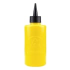 Menda durAstatic Cone Bottle