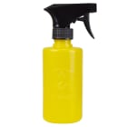 Menda durAstatic Spray Bottle
