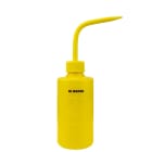 Menda durAstatic Wash Bottle
