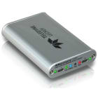 Mercury T2P USB Type-C Analyzer