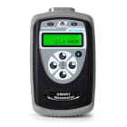 Meriam M200LS-DN2000