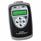 Meriam M200LS-GI0300