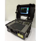 Meriam PIT5000 Pipeline Integrity Tester