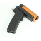 Metcal CV-H5-DSHP Desolder Hand-piece Only