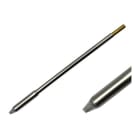 Metcal HTC-7CH0025S Two Pieces
