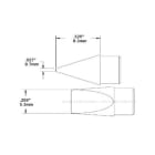 Metcal HTC-7CH0053S Diagram