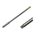 Metcal HTC-7CH0053S Two Pieces