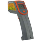 Metris TN400L1