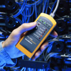 Fluke Networks MicroMApper