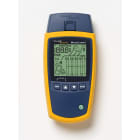 Fluke Networks MicroScanner 2