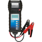 Midtronics MDX-650P SOH - Battery Conductance and Electrical System Analyzer with Integrated Printer