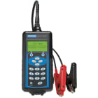 Midtronics EXP-1000 HD AMP KIT