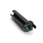 Milwaukee Instruments MA73075 (Angle view - Back)