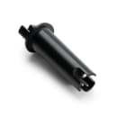 Milwaukee Instruments MA73076 (Angle view)