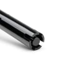 Milwaukee Instruments MA815D/1 01