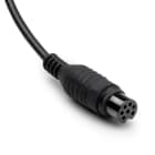 Milwaukee Instruments MA815D/1 02