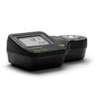 Milwaukee Instruments MA882 01