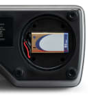 Milwaukee Instruments MA882 03