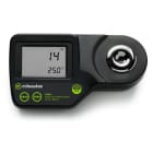 Milwaukee Instruments MA883