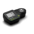 Milwaukee Instruments MA883 01