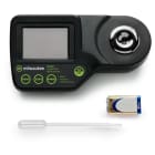 Milwaukee Instruments MA884 04