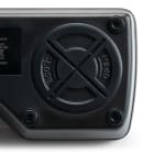 Milwaukee Instruments MI415 02