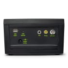 Milwaukee Instruments MW151-US 03