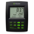 Milwaukee Instruments MW170-US