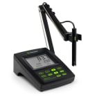 Milwaukee Instruments MW170-US 01