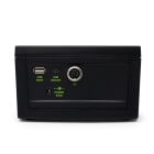 Milwaukee Instruments MW170-US 02
