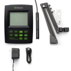 Milwaukee Instruments MW170-US 03