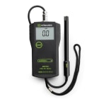 Milwaukee Instruments MW302