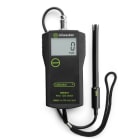 Milwaukee Instruments MW401