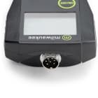 Milwaukee Instruments MW401 01
