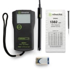 Milwaukee Instruments MW401 04