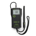 Milwaukee Instruments MW402