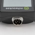 Milwaukee Instruments MW402 02