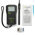 Milwaukee Instruments MW402 04