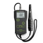 Milwaukee Instruments MW600